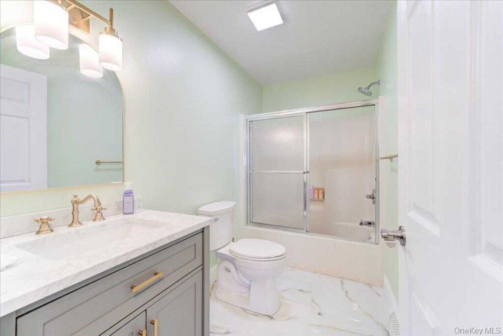 237 S Ohioville Road, New Paltz, NY 12561 - Photo 23 of 48