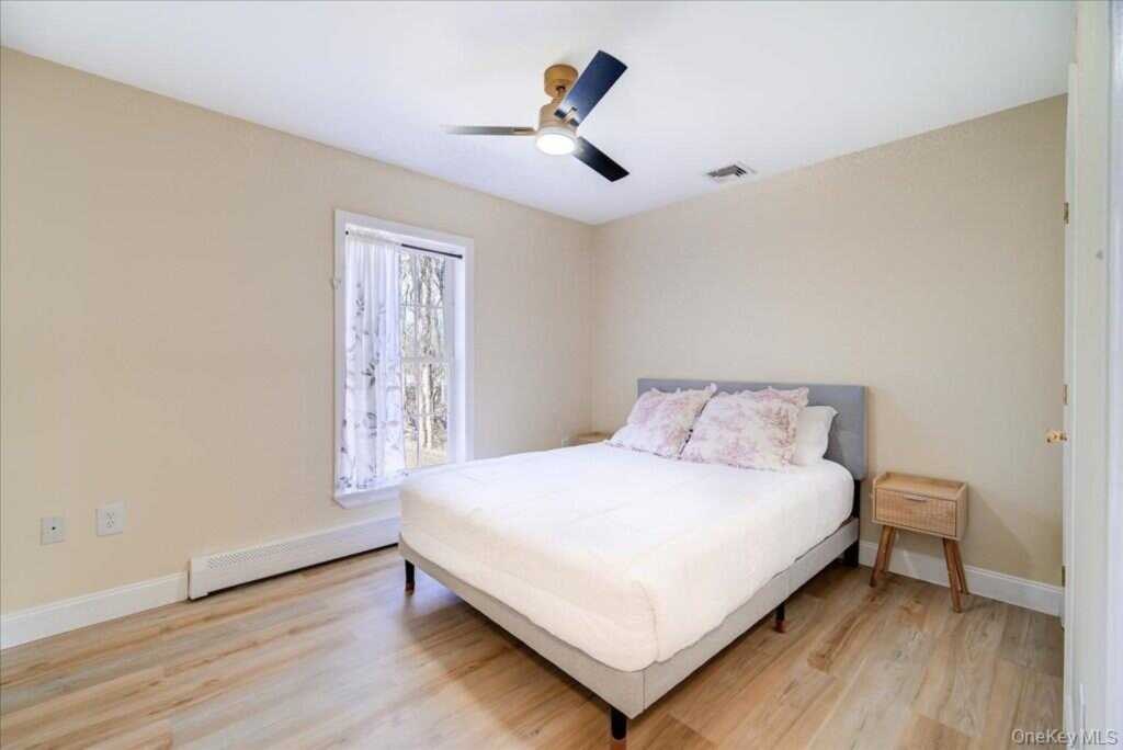 237 S Ohioville Road, New Paltz, NY 12561 - Photo 24 of 48