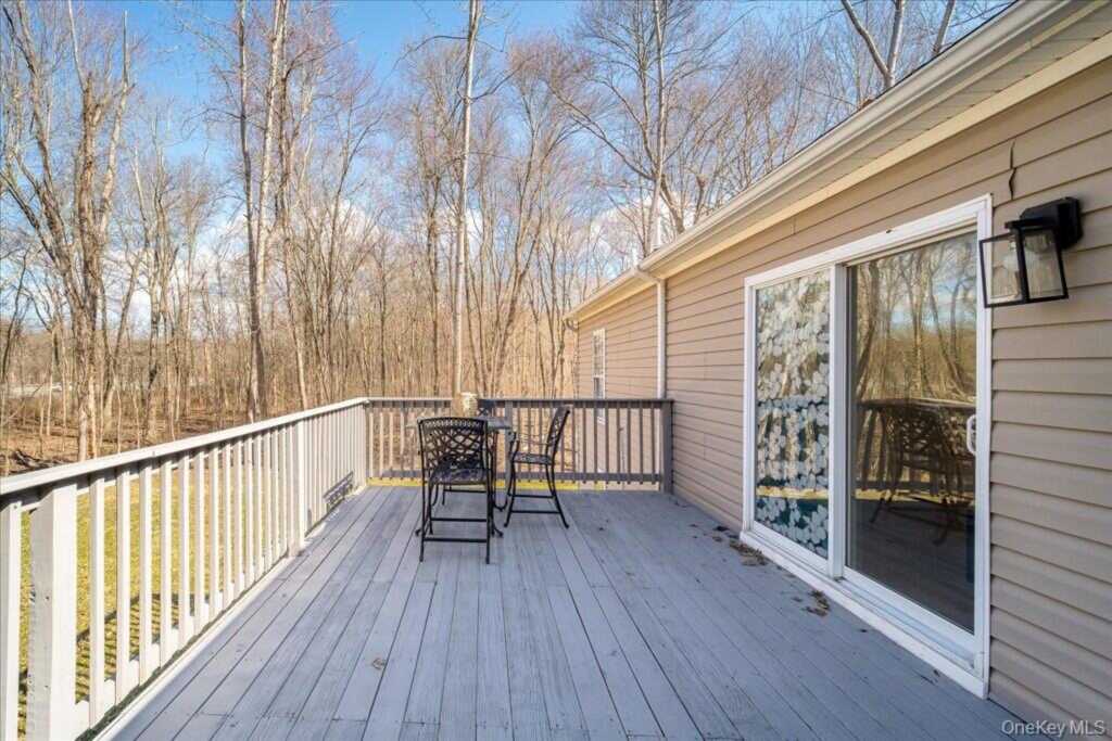 237 S Ohioville Road, New Paltz, NY 12561 - Photo 27 of 48