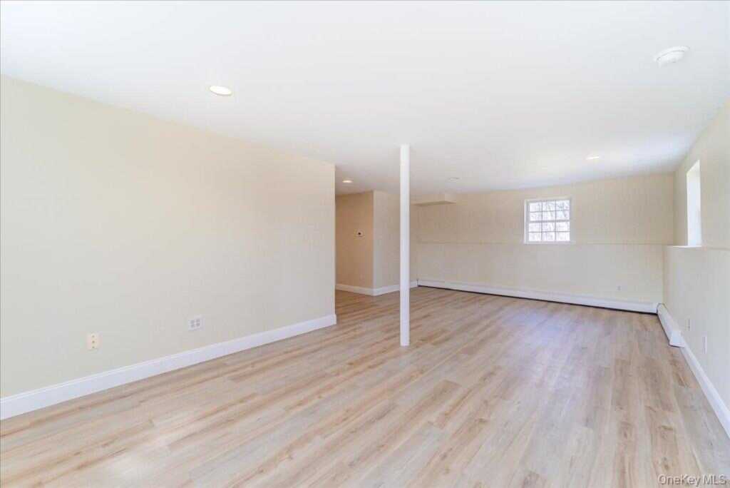 237 S Ohioville Road, New Paltz, NY 12561 - Photo 28 of 48