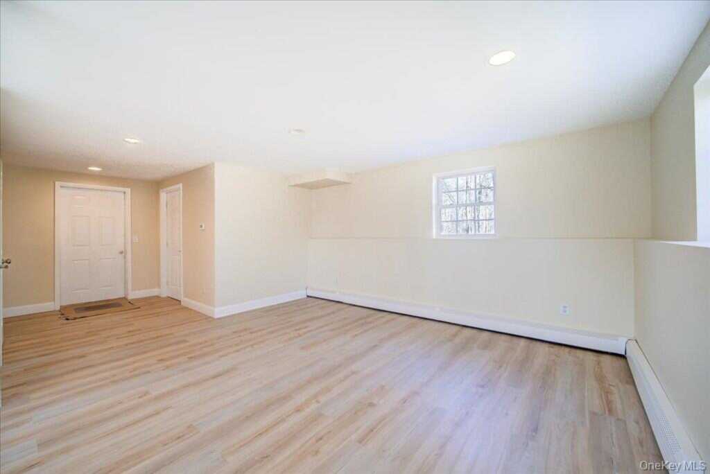 237 S Ohioville Road, New Paltz, NY 12561 - Photo 29 of 48