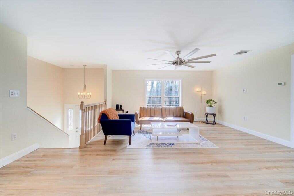 237 S Ohioville Road, New Paltz, NY 12561 - Photo 3 of 48