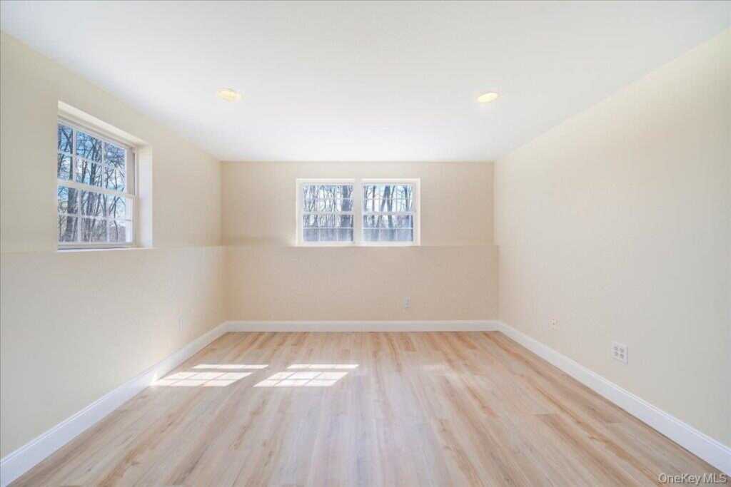 237 S Ohioville Road, New Paltz, NY 12561 - Photo 30 of 48