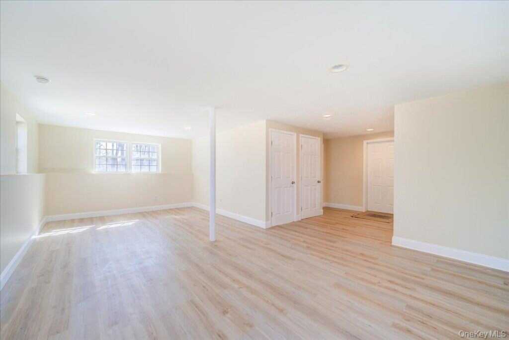 237 S Ohioville Road, New Paltz, NY 12561 - Photo 31 of 48