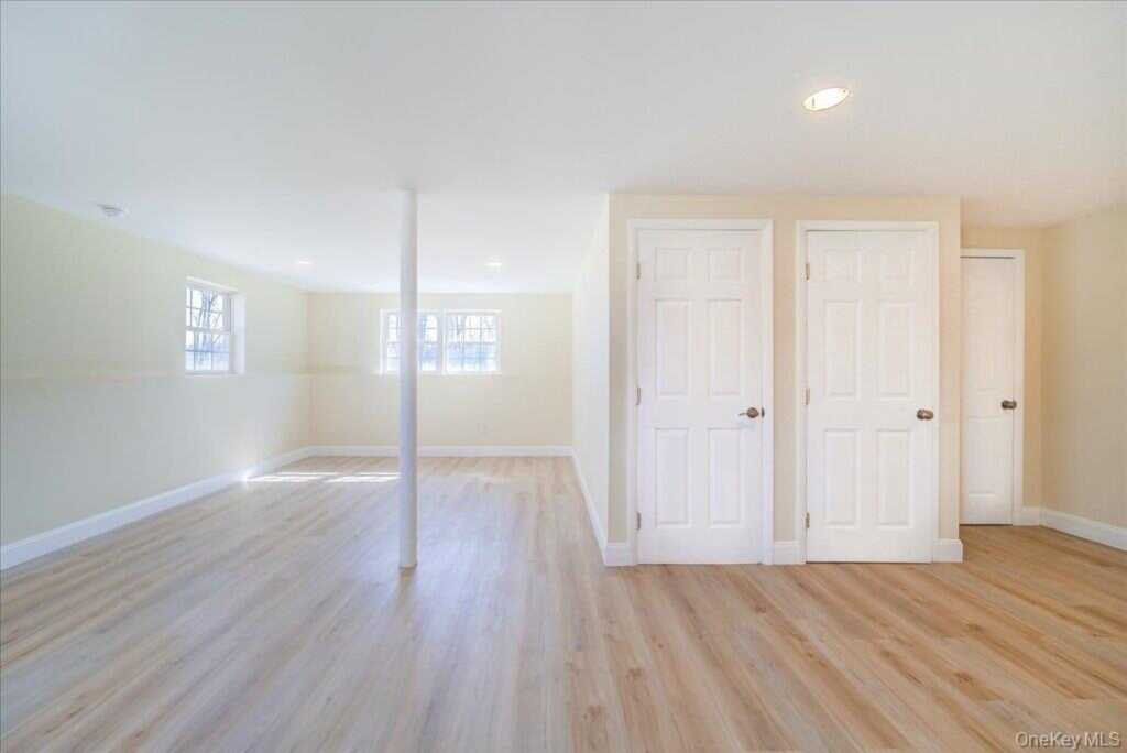 237 S Ohioville Road, New Paltz, NY 12561 - Photo 32 of 48