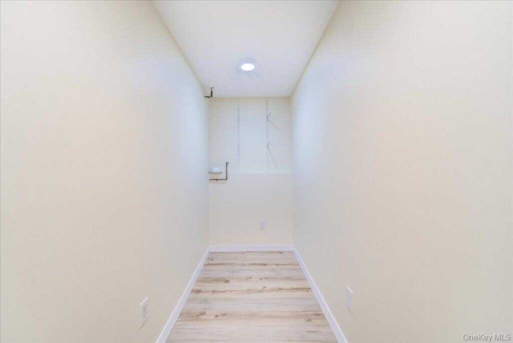 237 S Ohioville Road, New Paltz, NY 12561 - Photo 33 of 48