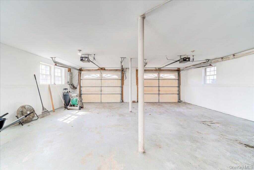 237 S Ohioville Road, New Paltz, NY 12561 - Photo 34 of 48