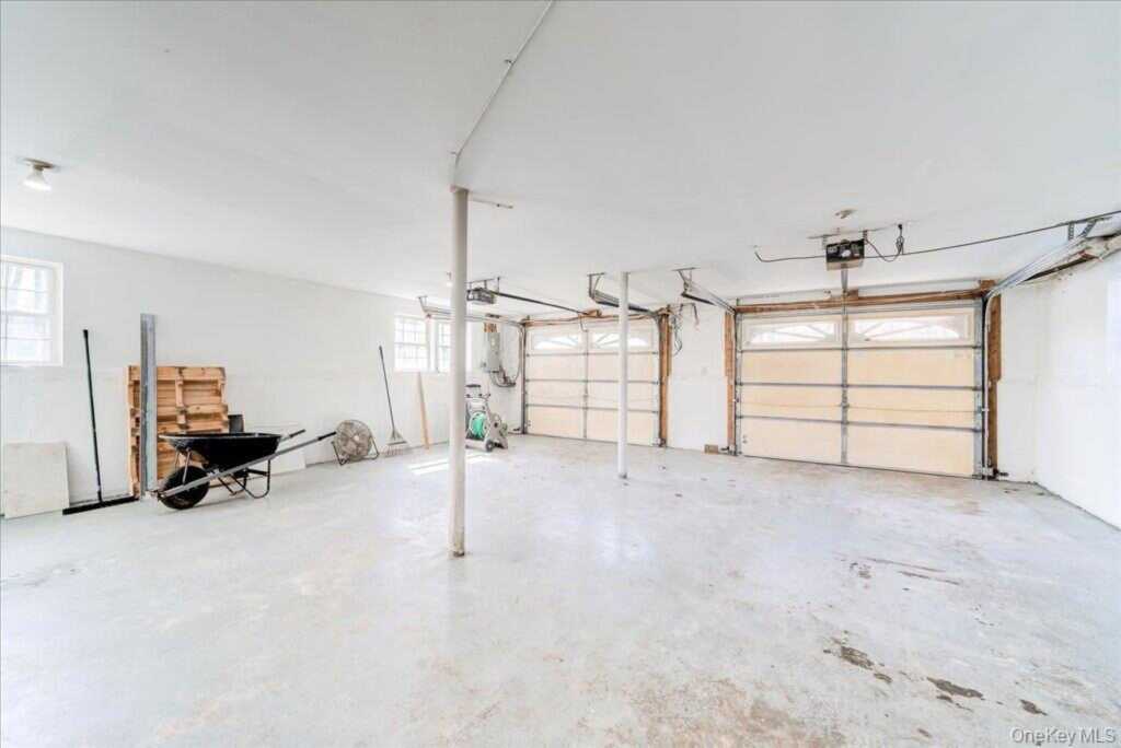 237 S Ohioville Road, New Paltz, NY 12561 - Photo 35 of 48