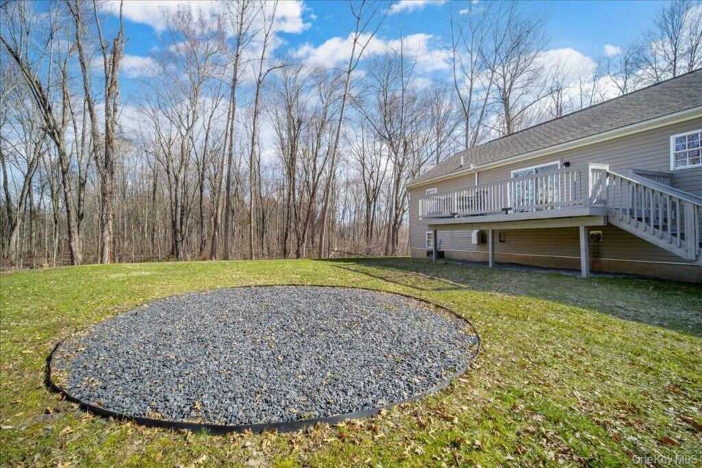 237 S Ohioville Road, New Paltz, NY 12561 - Photo 36 of 48