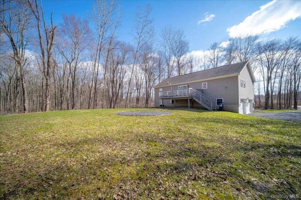 237 S Ohioville Road, New Paltz, NY 12561 - Photo 37 of 48