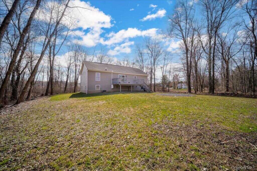 237 S Ohioville Road, New Paltz, NY 12561 - Photo 38 of 48