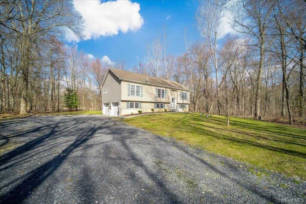 237 S Ohioville Road, New Paltz, NY 12561 - Photo 39 of 48