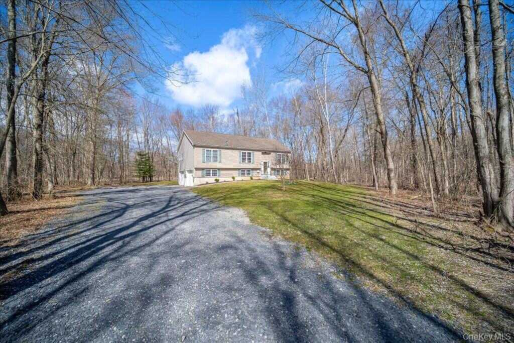 237 S Ohioville Road, New Paltz, NY 12561 - Photo 40 of 48