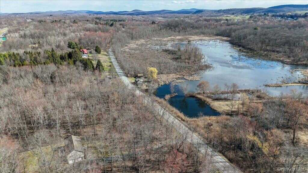 237 S Ohioville Road, New Paltz, NY 12561 - Photo 41 of 48