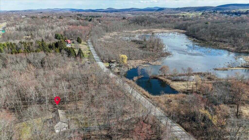 237 S Ohioville Road, New Paltz, NY 12561 - Photo 42 of 48