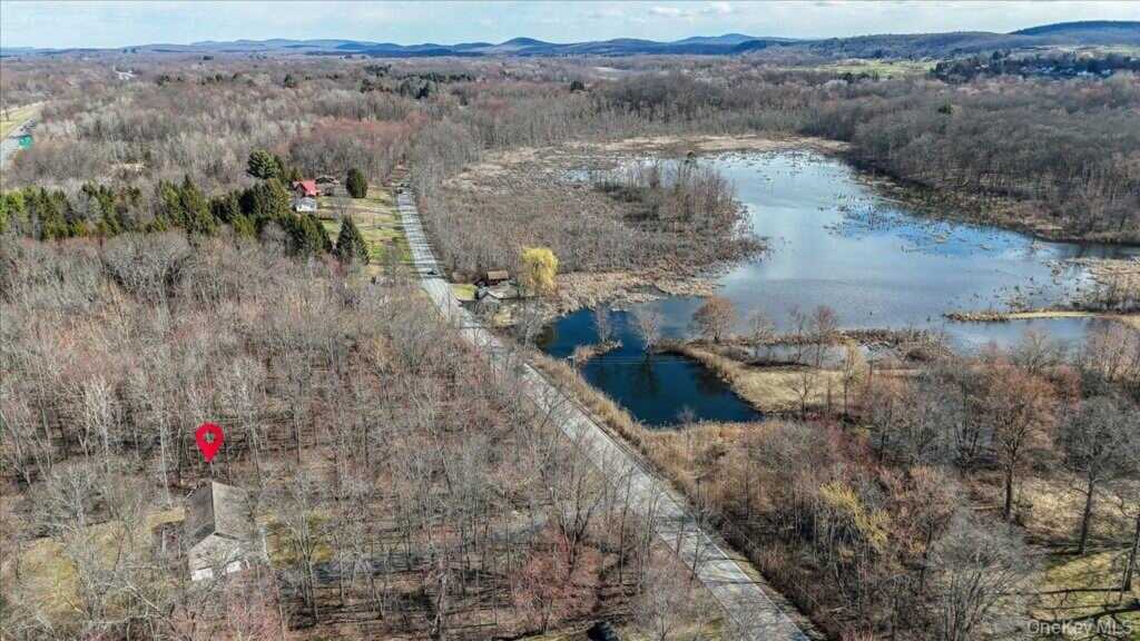 237 S Ohioville Road, New Paltz, NY 12561 - Photo 43 of 48