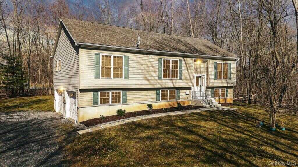 237 S Ohioville Road, New Paltz, NY 12561 - Photo 45 of 48