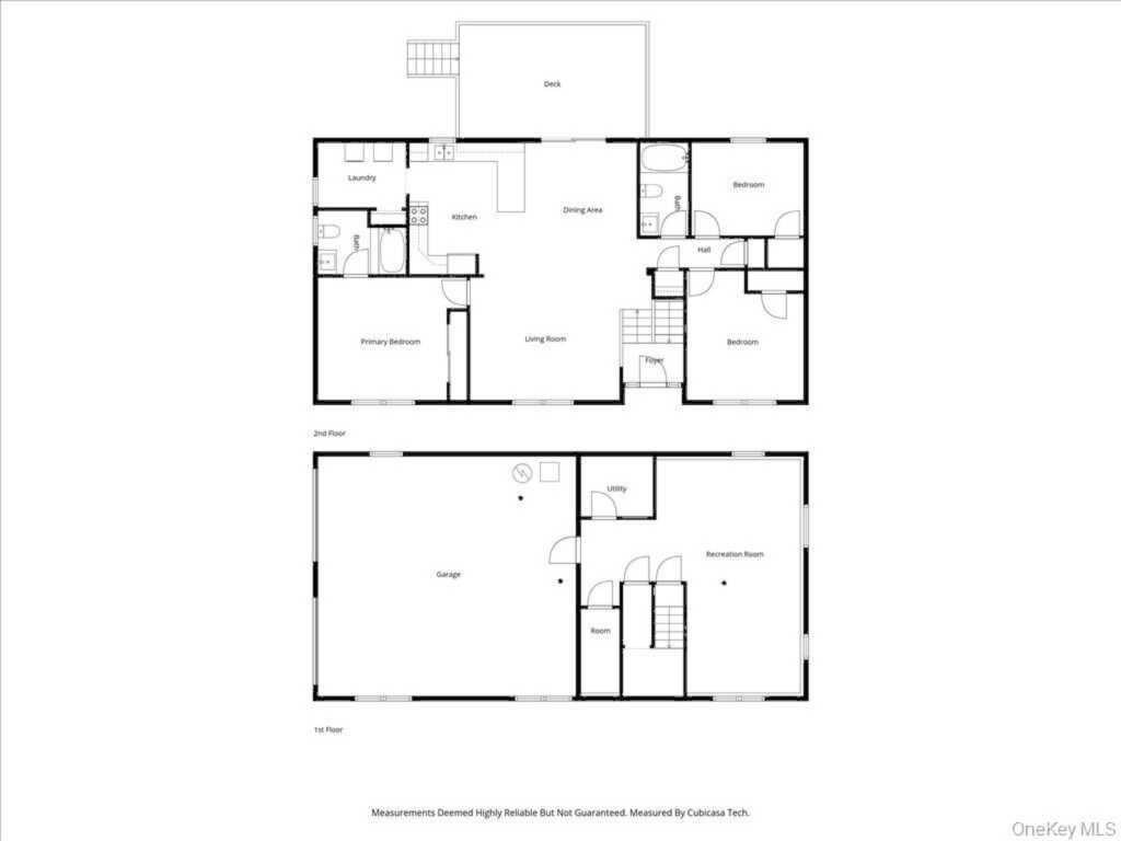 237 S Ohioville Road, New Paltz, NY 12561 - Photo 46 of 48