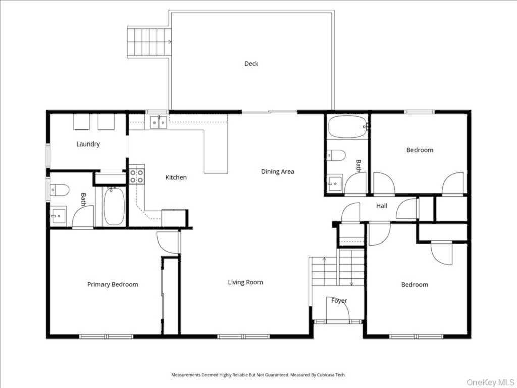 237 S Ohioville Road, New Paltz, NY 12561 - Photo 47 of 48