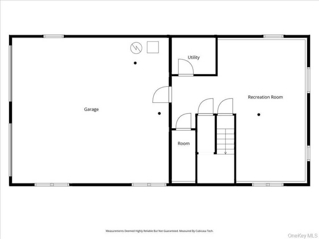 237 S Ohioville Road, New Paltz, NY 12561 - Photo 48 of 48