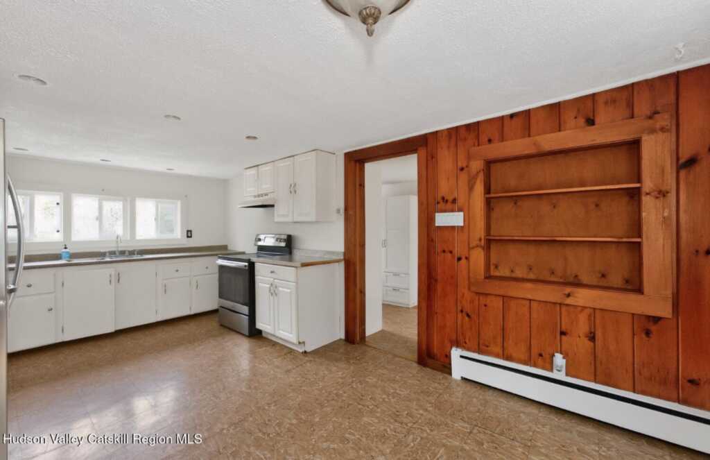 655 Murray Road, Kingston, NY 12401 - Photo 12 of 38