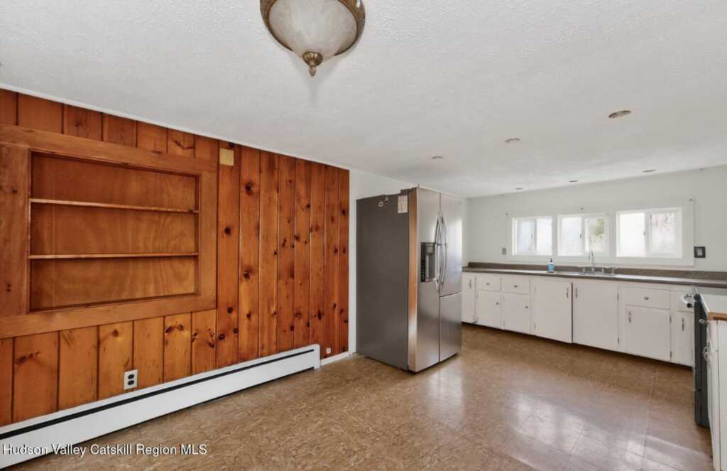 655 Murray Road, Kingston, NY 12401 - Photo 13 of 38