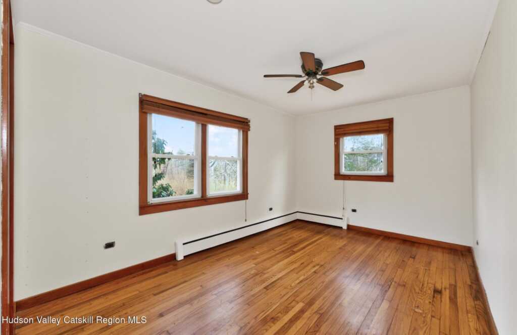 655 Murray Road, Kingston, NY 12401 - Photo 14 of 38