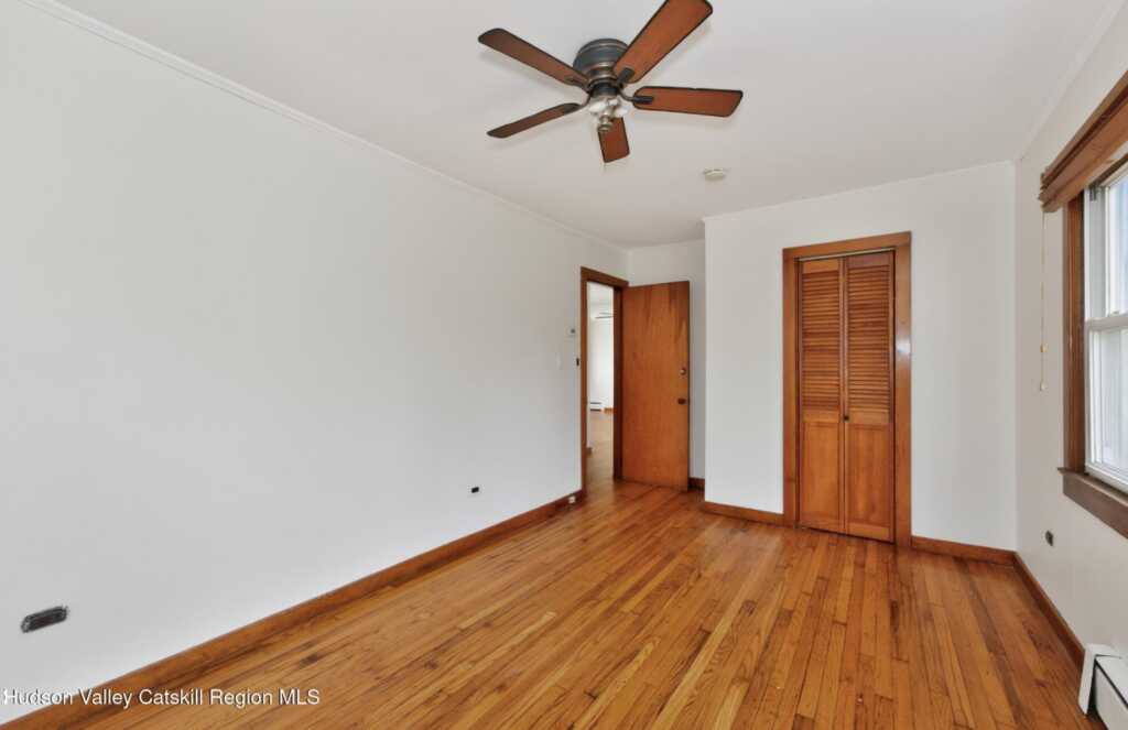 655 Murray Road, Kingston, NY 12401 - Photo 15 of 38