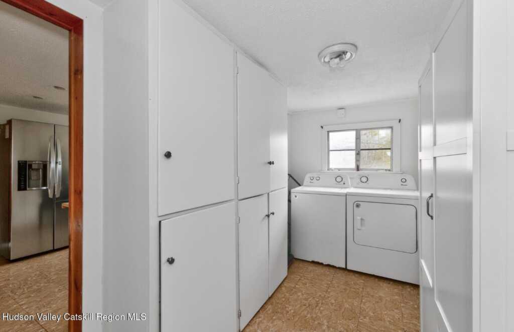 655 Murray Road, Kingston, NY 12401 - Photo 17 of 38