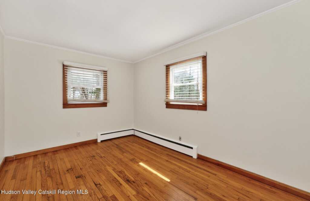 655 Murray Road, Kingston, NY 12401 - Photo 18 of 38