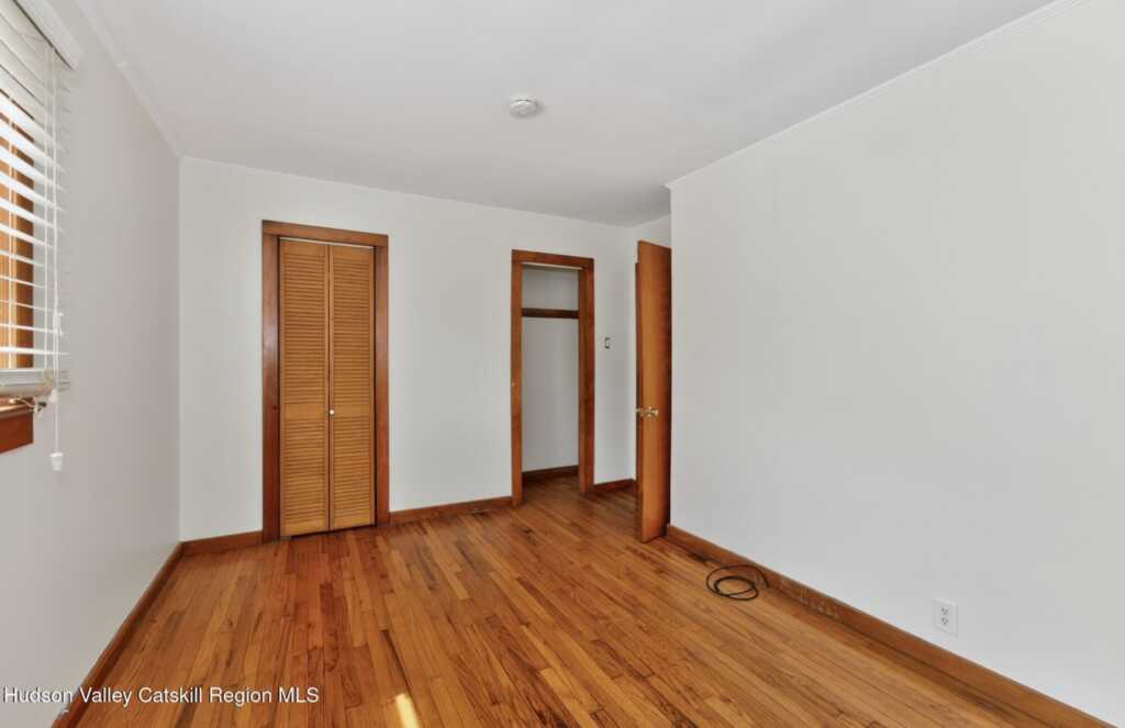 655 Murray Road, Kingston, NY 12401 - Photo 19 of 38