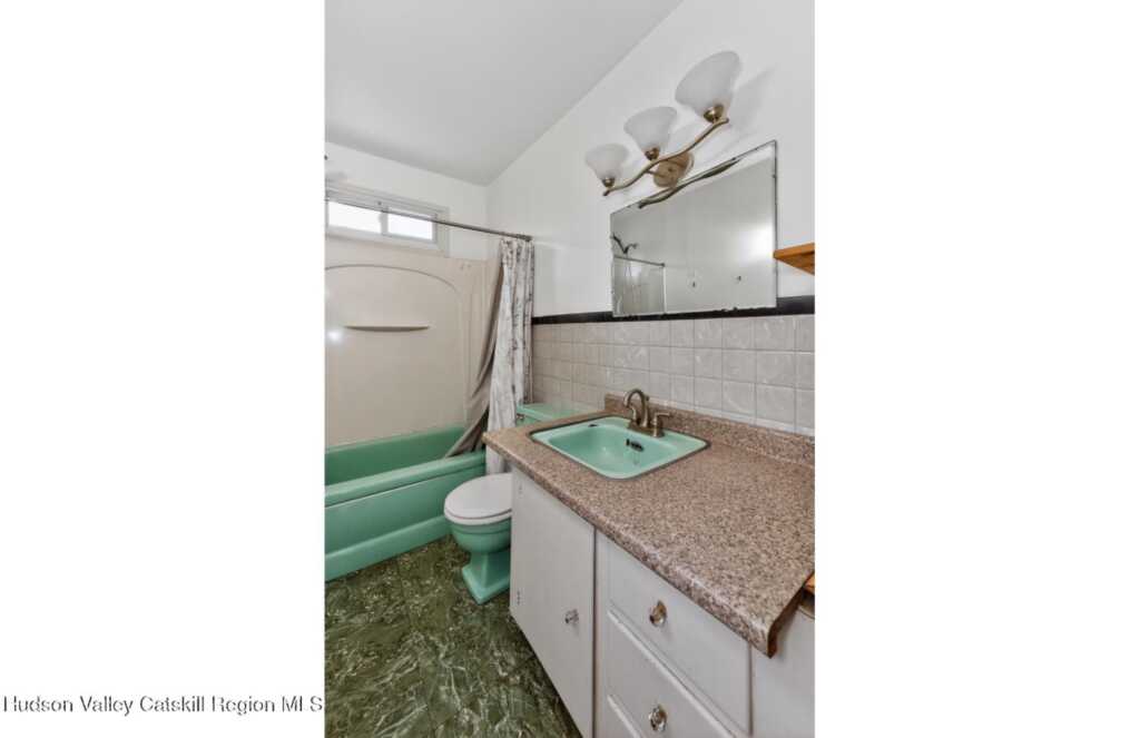 655 Murray Road, Kingston, NY 12401 - Photo 20 of 38