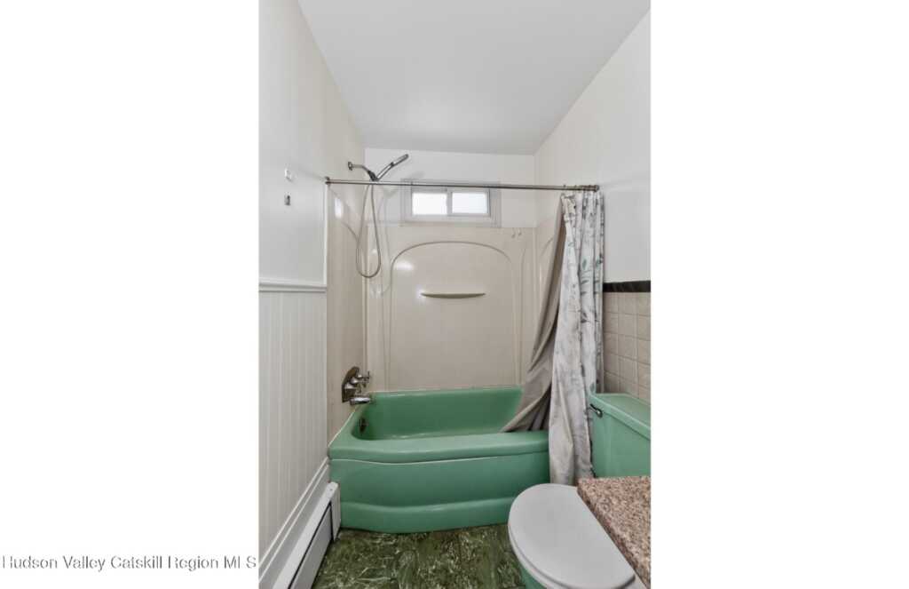 655 Murray Road, Kingston, NY 12401 - Photo 21 of 38