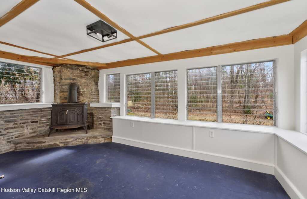 655 Murray Road, Kingston, NY 12401 - Photo 22 of 38