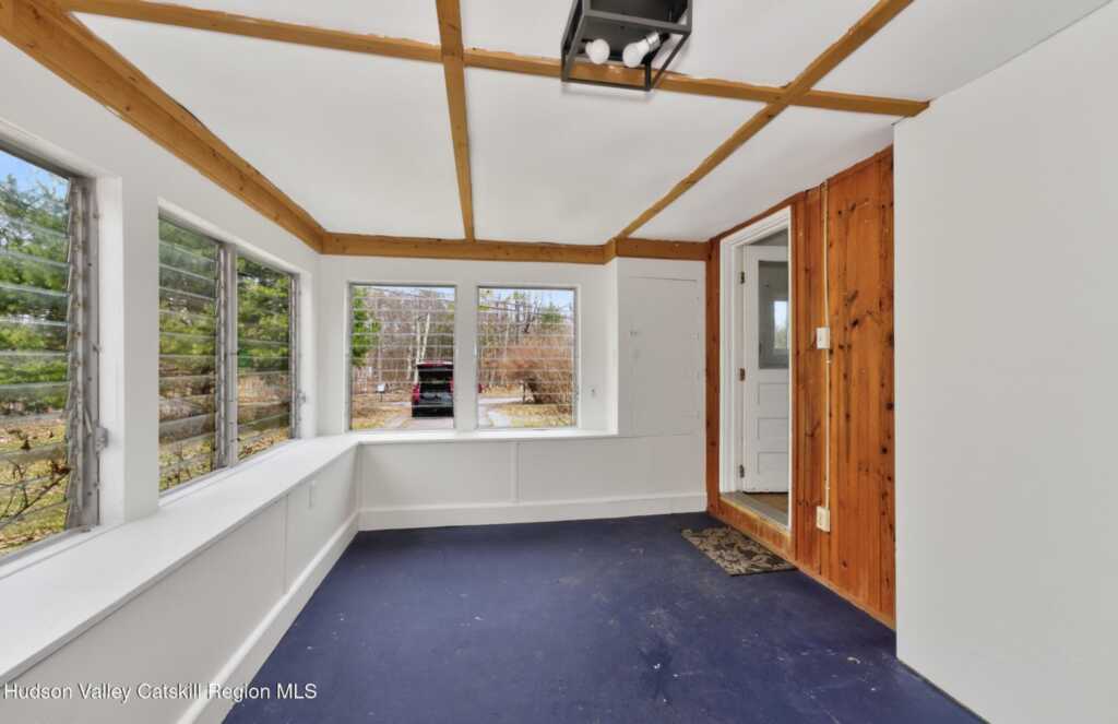 655 Murray Road, Kingston, NY 12401 - Photo 23 of 38