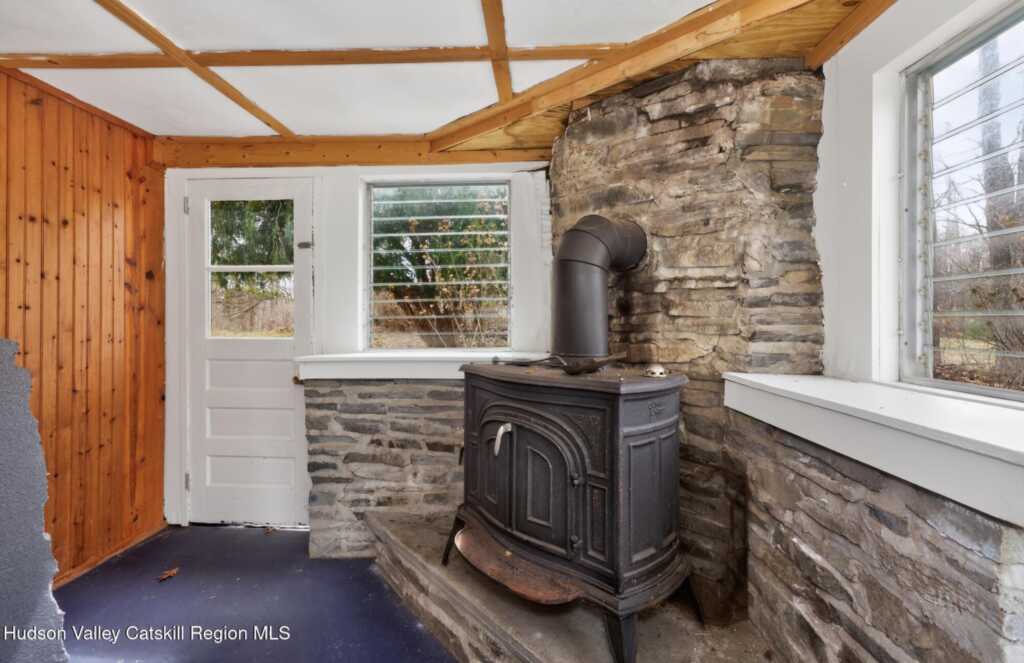 655 Murray Road, Kingston, NY 12401 - Photo 24 of 38