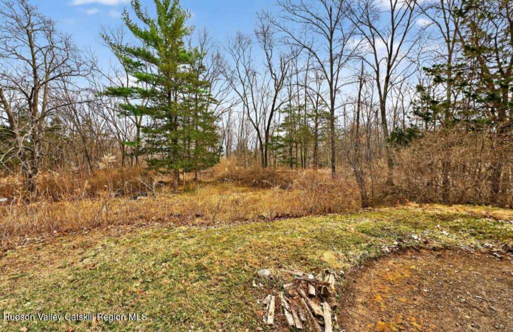 655 Murray Road, Kingston, NY 12401 - Photo 26 of 38