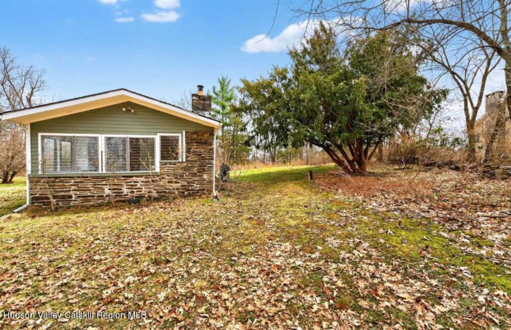 655 Murray Road, Kingston, NY 12401 - Photo 27 of 38