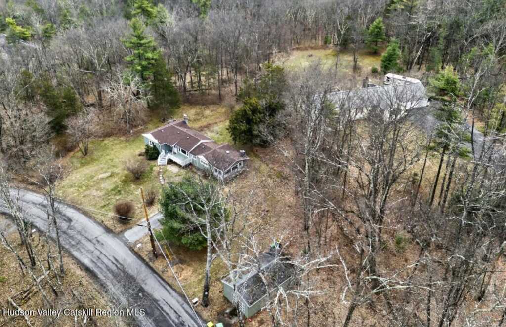 655 Murray Road, Kingston, NY 12401 - Photo 28 of 38