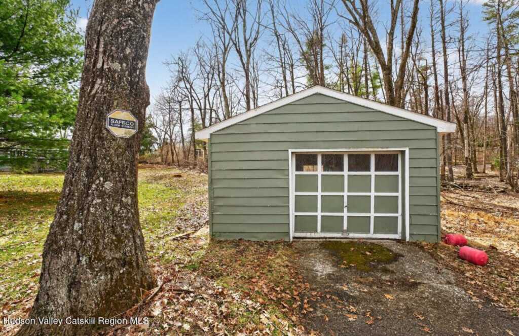 655 Murray Road, Kingston, NY 12401 - Photo 29 of 38