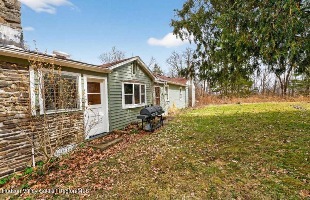 655 Murray Road, Kingston, NY 12401 - Photo 30 of 38