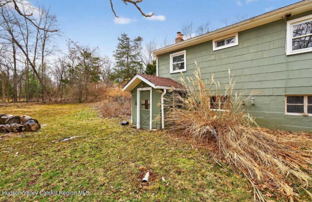 655 Murray Road, Kingston, NY 12401 - Photo 31 of 38