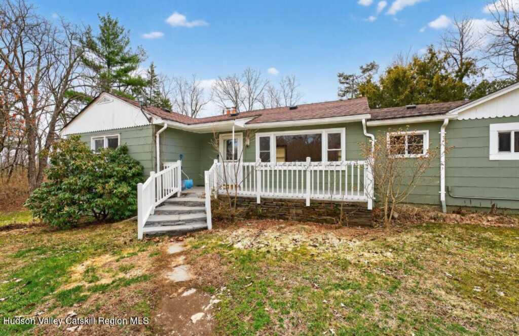 655 Murray Road, Kingston, NY 12401 - Photo 32 of 38