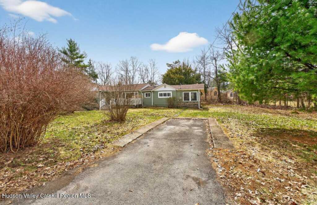 655 Murray Road, Kingston, NY 12401 - Photo 33 of 38