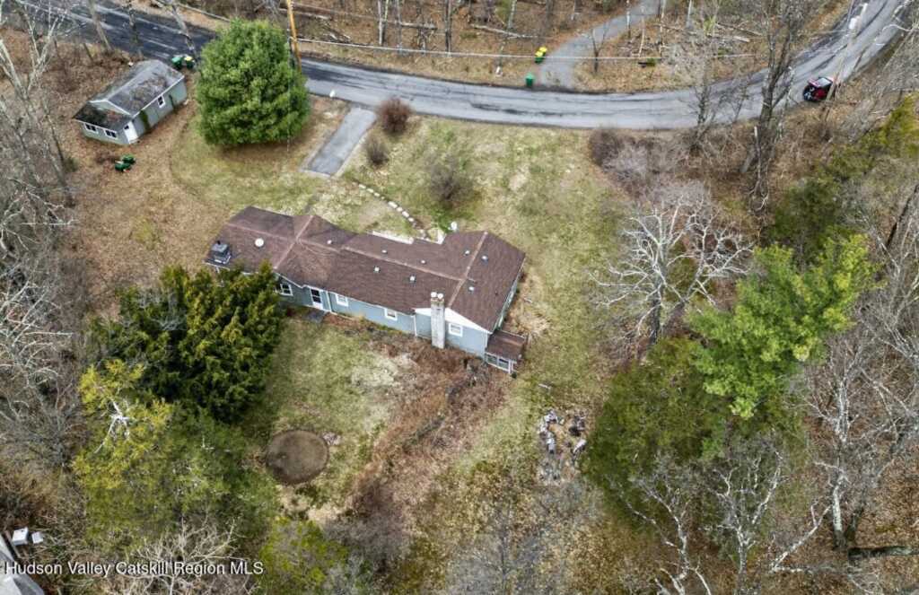 655 Murray Road, Kingston, NY 12401 - Photo 34 of 38