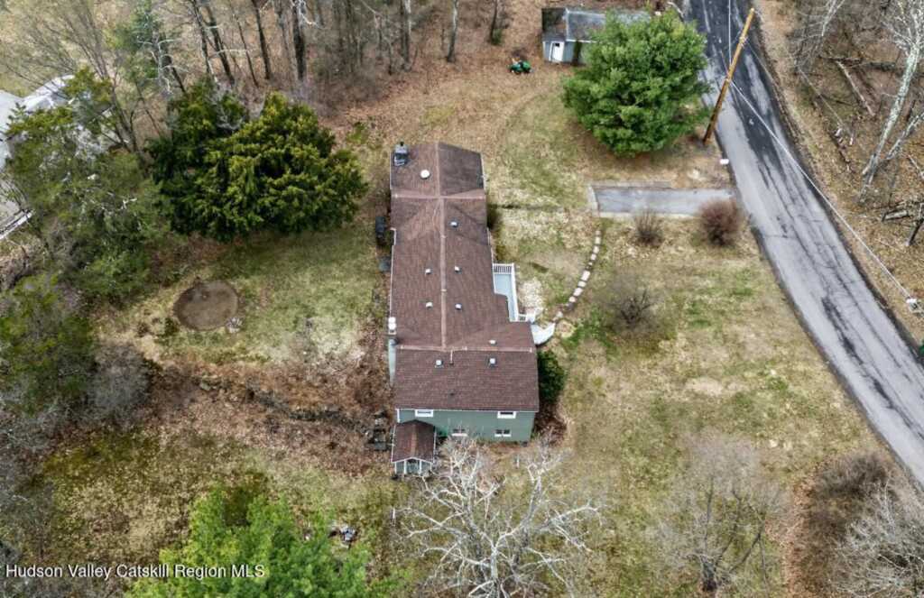 655 Murray Road, Kingston, NY 12401 - Photo 35 of 38