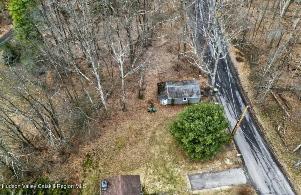 655 Murray Road, Kingston, NY 12401 - Photo 36 of 38