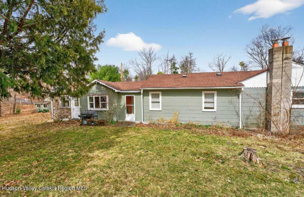 655 Murray Road, Kingston, NY 12401 - Photo 4 of 38