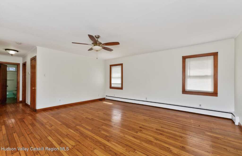 655 Murray Road, Kingston, NY 12401 - Photo 9 of 38