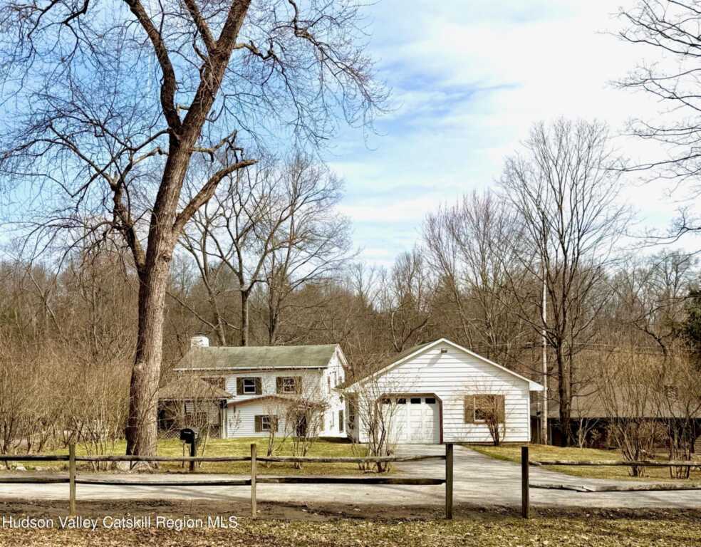 1232 Old Ford Circle, New Paltz, NY 12561